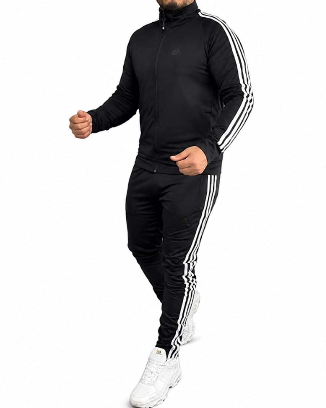 الترنج الرياضي الغطس